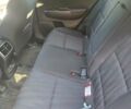 Синий Киа Sportage, объемом двигателя 1.6 л и пробегом 60 тыс. км за 20999 $, фото 3 на Automoto.ua