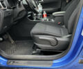 Синий Киа Sportage, объемом двигателя 1.59 л и пробегом 46 тыс. км за 20000 $, фото 9 на Automoto.ua