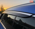 Синий Киа Sportage, объемом двигателя 1.59 л и пробегом 32 тыс. км за 19800 $, фото 59 на Automoto.ua