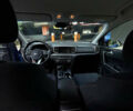 Синий Киа Sportage, объемом двигателя 1.59 л и пробегом 67 тыс. км за 19500 $, фото 10 на Automoto.ua