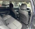 Синий Киа Sportage, объемом двигателя 2.4 л и пробегом 90 тыс. км за 13994 $, фото 5 на Automoto.ua