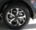 Синій Кіа Sportage, об'ємом двигуна 1.59 л та пробігом 16 тис. км за 20000 $, фото 13 на Automoto.ua