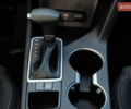 Синий Киа Sportage, объемом двигателя 1.59 л и пробегом 88 тыс. км за 17700 $, фото 14 на Automoto.ua