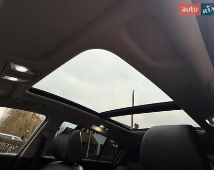 Синій Кіа Sportage, об'ємом двигуна 1.6 л та пробігом 200 тис. км за 18950 $, фото 37 на Automoto.ua