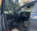 Синій Кіа Sportage, об'ємом двигуна 1.59 л та пробігом 46 тис. км за 18500 $, фото 31 на Automoto.ua