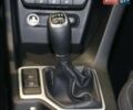 Синій Кіа Sportage, об'ємом двигуна 1.59 л та пробігом 16 тис. км за 20000 $, фото 20 на Automoto.ua