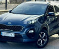 Синий Киа Sportage, объемом двигателя 1.59 л и пробегом 59 тыс. км за 22500 $, фото 43 на Automoto.ua