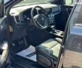 Синій Кіа Sportage, об'ємом двигуна 2.4 л та пробігом 79 тис. км за 16990 $, фото 10 на Automoto.ua