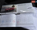 Синий Киа Sportage, объемом двигателя 1.59 л и пробегом 32 тыс. км за 19800 $, фото 75 на Automoto.ua