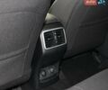 Синій Кіа Sportage, об'ємом двигуна 1.59 л та пробігом 16 тис. км за 20000 $, фото 8 на Automoto.ua