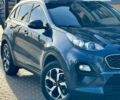 Синий Киа Sportage, объемом двигателя 1.59 л и пробегом 59 тыс. км за 22500 $, фото 57 на Automoto.ua