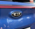 Синий Киа Sportage, объемом двигателя 1.59 л и пробегом 32 тыс. км за 19800 $, фото 33 на Automoto.ua