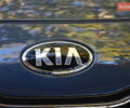 Синий Киа Sportage, объемом двигателя 1.59 л и пробегом 29 тыс. км за 19900 $, фото 4 на Automoto.ua
