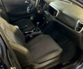 Синий Киа Sportage, объемом двигателя 1.6 л и пробегом 148 тыс. км за 16000 $, фото 7 на Automoto.ua