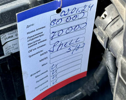 Синий Киа Sportage, объемом двигателя 1.59 л и пробегом 59 тыс. км за 22500 $, фото 40 на Automoto.ua