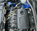 Синий Киа Sportage, объемом двигателя 1.59 л и пробегом 16 тыс. км за 17500 $, фото 40 на Automoto.ua