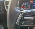 Синий Киа Sportage, объемом двигателя 1.6 л и пробегом 40 тыс. км за 16900 $, фото 66 на Automoto.ua