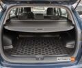 Синий Киа Sportage, объемом двигателя 1.6 л и пробегом 11 тыс. км за 17999 $, фото 19 на Automoto.ua