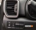 Синий Киа Sportage, объемом двигателя 1.6 л и пробегом 11 тыс. км за 17999 $, фото 7 на Automoto.ua