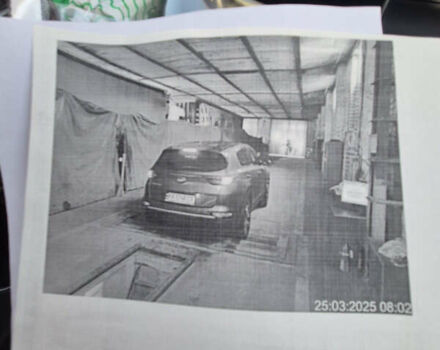 Синий Киа Sportage, объемом двигателя 1.59 л и пробегом 62 тыс. км за 18700 $, фото 39 на Automoto.ua