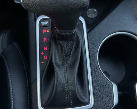 Киа Sportage 2021 в Тернополе на Automoto.ua Синий Киа Sportage, объемом двигателя 2.36 л и пробегом 92 тыс. км за 24300 $, фото 35 на Automoto.ua