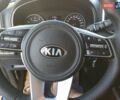 Киа Sportage 2021 в Новой Водолаге на Automoto.ua Синий Киа Sportage, объемом двигателя 1.59 л и пробегом 144 тыс. км за 16999 $, фото 14 на Automoto.ua