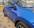 Синій Кіа Sportage, об'ємом двигуна 1.6 л та пробігом 2 тис. км за 21500 $, фото 30 на Automoto.ua