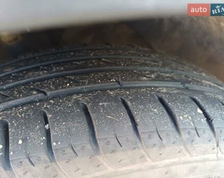 Киа Sportage 2021 в Новой Водолаге на Automoto.ua Синий Киа Sportage, объемом двигателя 1.59 л и пробегом 144 тыс. км за 16999 $, фото 23 на Automoto.ua