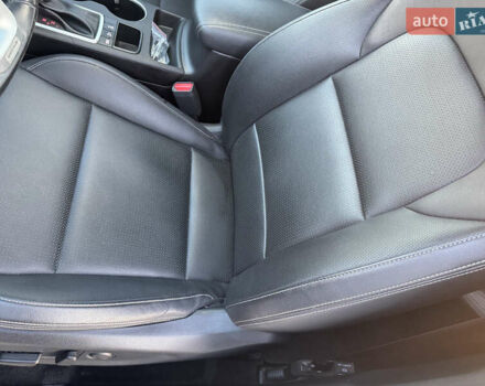 Киа Sportage 2021 в Тернополе на Automoto.ua Синий Киа Sportage, объемом двигателя 2.36 л и пробегом 92 тыс. км за 24300 $, фото 29 на Automoto.ua