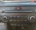 Киа Sportage 2021 в Новой Водолаге на Automoto.ua Синий Киа Sportage, объемом двигателя 1.59 л и пробегом 144 тыс. км за 16999 $, фото 10 на Automoto.ua