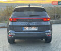 Киа Sportage 2021 в Тернополе на Automoto.ua Синий Киа Sportage, объемом двигателя 2.36 л и пробегом 92 тыс. км за 24300 $, фото 6 на Automoto.ua