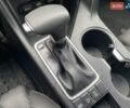 Киа Sportage 2021 в Львове на Automoto.ua Синий Киа Sportage, объемом двигателя 2.4 л и пробегом 60 тыс. км за 19200 $, фото 14 на Automoto.ua