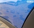 Синий Киа Sportage, объемом двигателя 1.6 л и пробегом 2 тыс. км за 21500 $, фото 55 на Automoto.ua