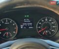 Киа Sportage 2021 в Тернополе на Automoto.ua Синий Киа Sportage, объемом двигателя 2.36 л и пробегом 92 тыс. км за 24300 $, фото 36 на Automoto.ua