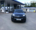 Синий Киа Sportage, объемом двигателя 1.6 л и пробегом 76 тыс. км за 18770 $, фото 21 на Automoto.ua