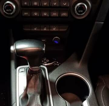 Киа Sportage 2021 в Одессе на Automoto.ua Синий Киа Sportage, объемом двигателя 1.59 л и пробегом 60 тыс. км за 21000 $, фото 9 на Automoto.ua