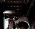 Киа Sportage 2021 в Одессе на Automoto.ua Синий Киа Sportage, объемом двигателя 1.59 л и пробегом 60 тыс. км за 21000 $, фото 9 на Automoto.ua