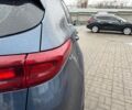 Синій Кіа Sportage, об'ємом двигуна 1.6 л та пробігом 45 тис. км за 20990 $, фото 9 на Automoto.ua