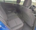 Синий Киа Sportage, объемом двигателя 1.59 л и пробегом 42 тыс. км за 21900 $, фото 10 на Automoto.ua