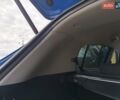 Синий Киа Sportage, объемом двигателя 1.59 л и пробегом 42 тыс. км за 21900 $, фото 13 на Automoto.ua