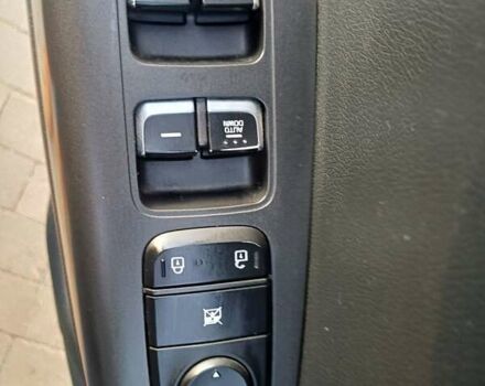 Киа Sportage 2021 в Новой Водолаге на Automoto.ua Синий Киа Sportage, объемом двигателя 1.59 л и пробегом 144 тыс. км за 16999 $, фото 6 на Automoto.ua