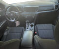 Синий Киа Sportage, объемом двигателя 1.59 л и пробегом 90 тыс. км за 19500 $, фото 17 на Automoto.ua
