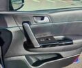 Киа Sportage 2021 в Сумах на Automoto.ua Синий Киа Sportage, объемом двигателя 1.59 л и пробегом 61 тыс. км за 22000 $, фото 10 на Automoto.ua