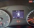 Киа Sportage 2021 в Новой Водолаге на Automoto.ua Синий Киа Sportage, объемом двигателя 1.59 л и пробегом 144 тыс. км за 16999 $, фото 15 на Automoto.ua