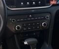 Синий Киа Sportage, объемом двигателя 2.36 л и пробегом 92 тыс. км за 18500 $, фото 18 на Automoto.ua