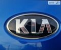 Синий Киа Sportage, объемом двигателя 1.6 л и пробегом 2 тыс. км за 21500 $, фото 32 на Automoto.ua