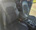 Киа Sportage 2021 в Сумах на Automoto.ua Синий Киа Sportage, объемом двигателя 1.59 л и пробегом 61 тыс. км за 22000 $, фото 15 на Automoto.ua
