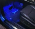 Киа Sportage 2021 в Сумах на Automoto.ua Синий Киа Sportage, объемом двигателя 1.59 л и пробегом 61 тыс. км за 22000 $, фото 19 на Automoto.ua