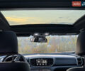 Киа Sportage 2021 в Тернополе на Automoto.ua Синий Киа Sportage, объемом двигателя 2.36 л и пробегом 92 тыс. км за 24300 $, фото 17 на Automoto.ua