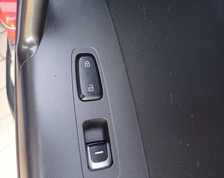 Киа Sportage 2021 в Новой Водолаге на Automoto.ua Синий Киа Sportage, объемом двигателя 1.59 л и пробегом 144 тыс. км за 16999 $, фото 1 на Automoto.ua